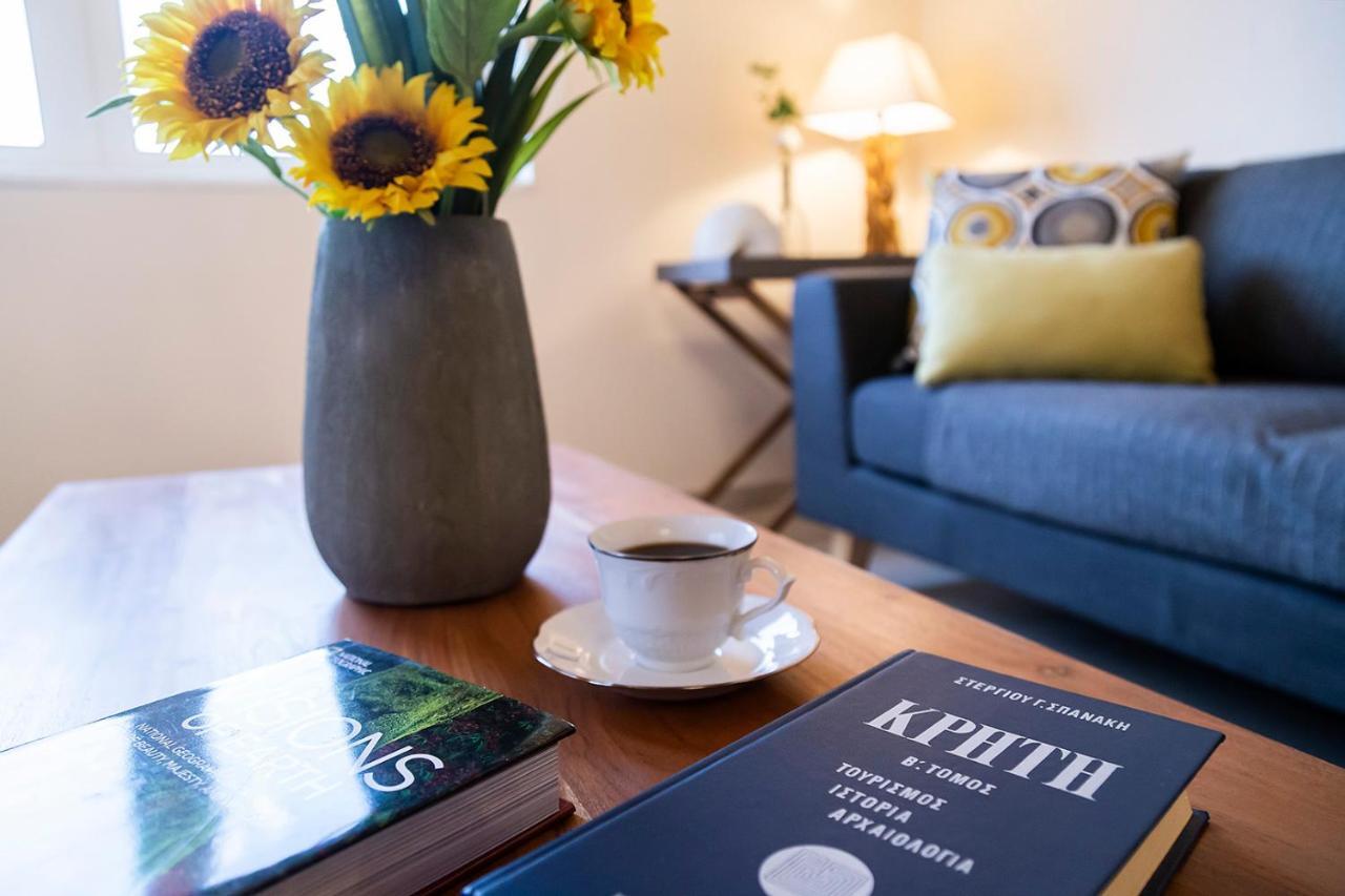 Lotos - Luxury Apartment *