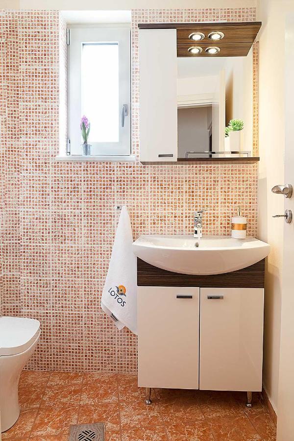 Apartment Lotos - Luxury