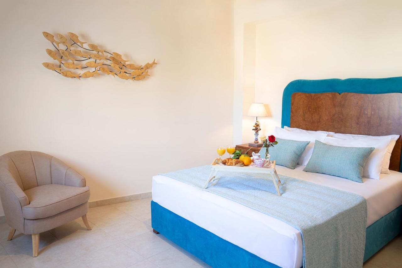 Apartment Lotos - Luxury *