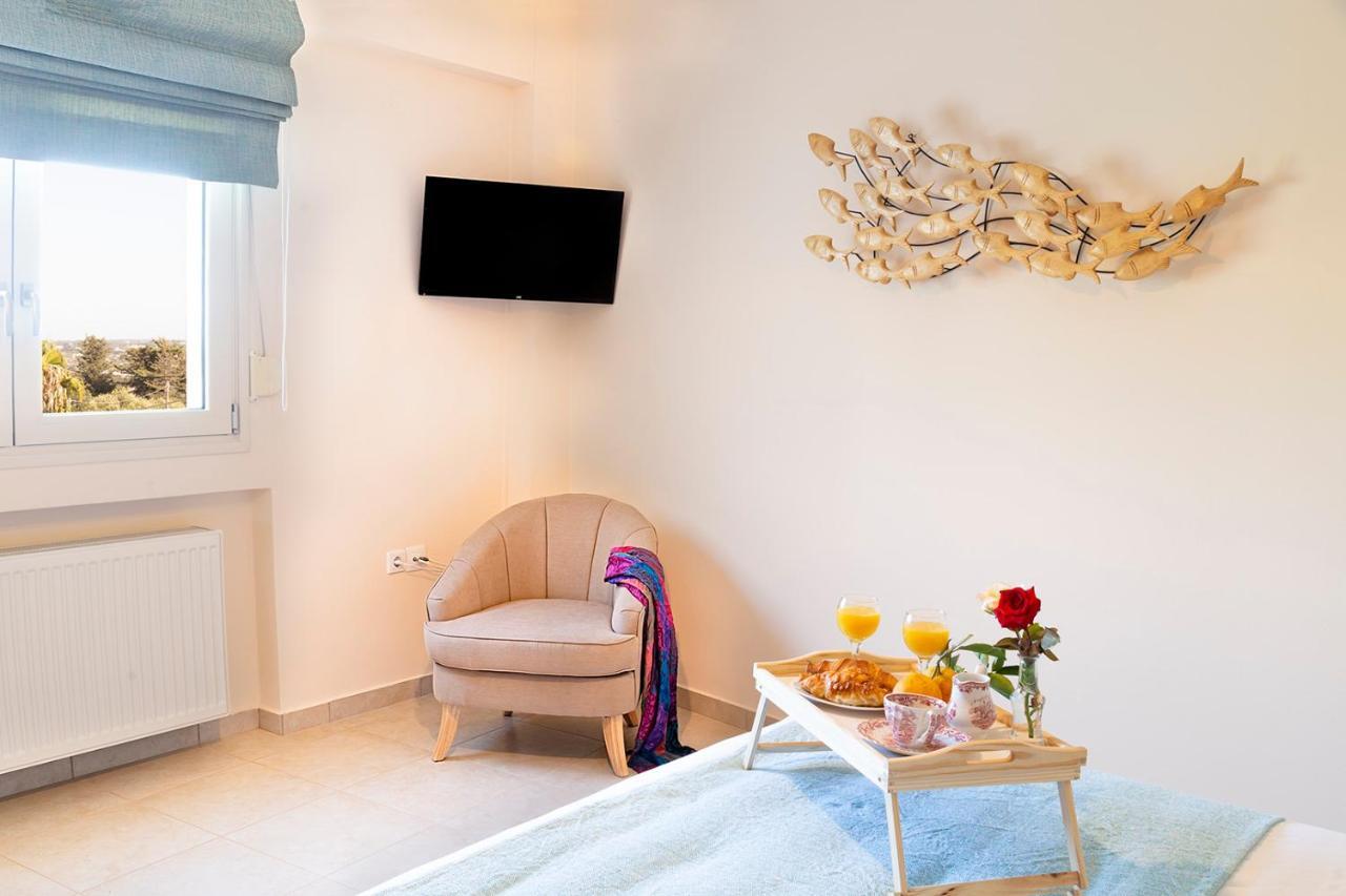 Lotos - Luxury