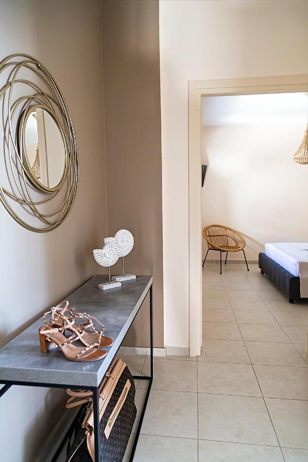 Lotos - Luxury * Kounoupidhiana
