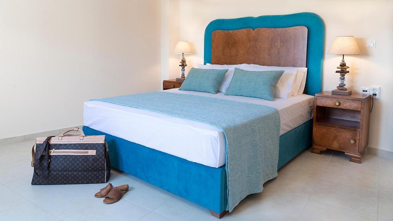 Lotos - Luxury *