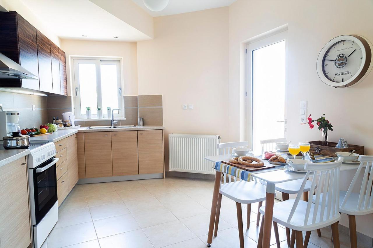 Apartment Lotos - Luxury
