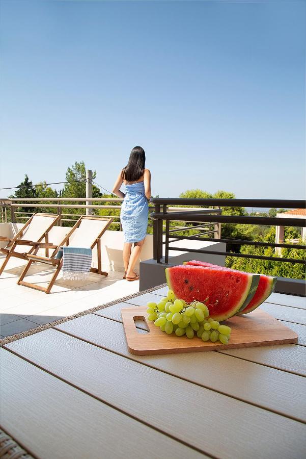 Apartment Lotos - Luxury