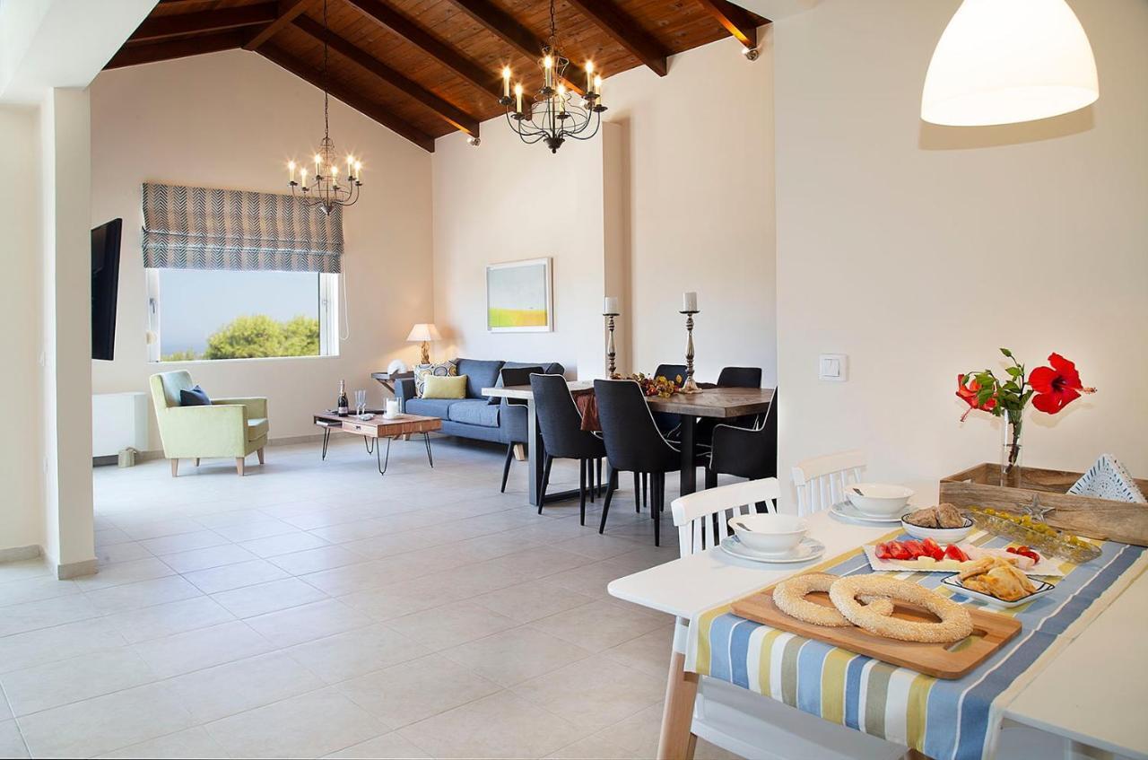 Lotos - Luxury * Kounoupidhiana