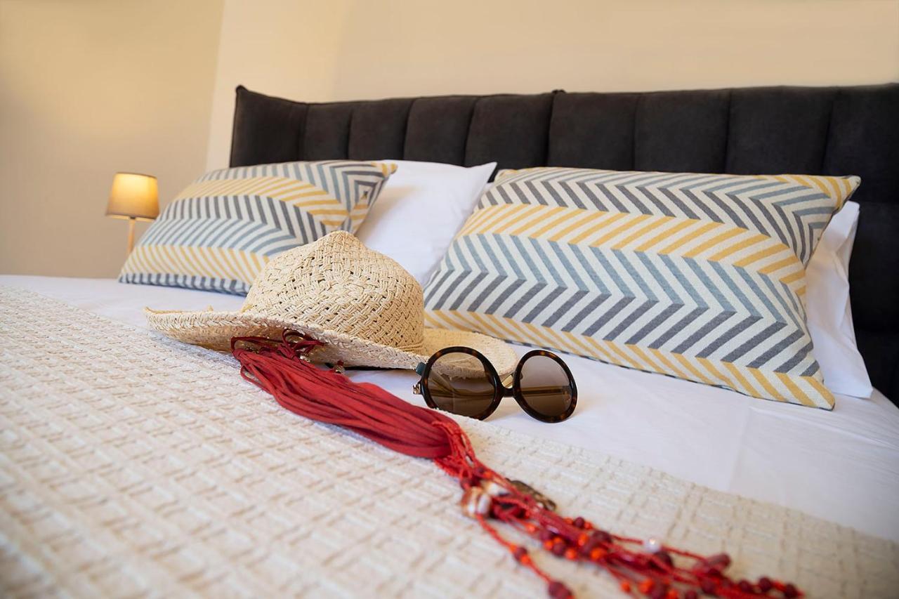 Apartment Lotos - Luxury *