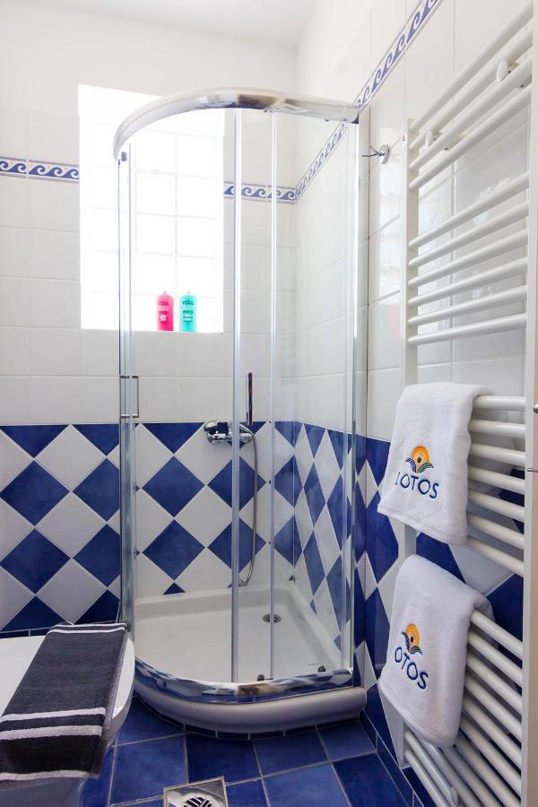 Apartment Lotos - Luxury