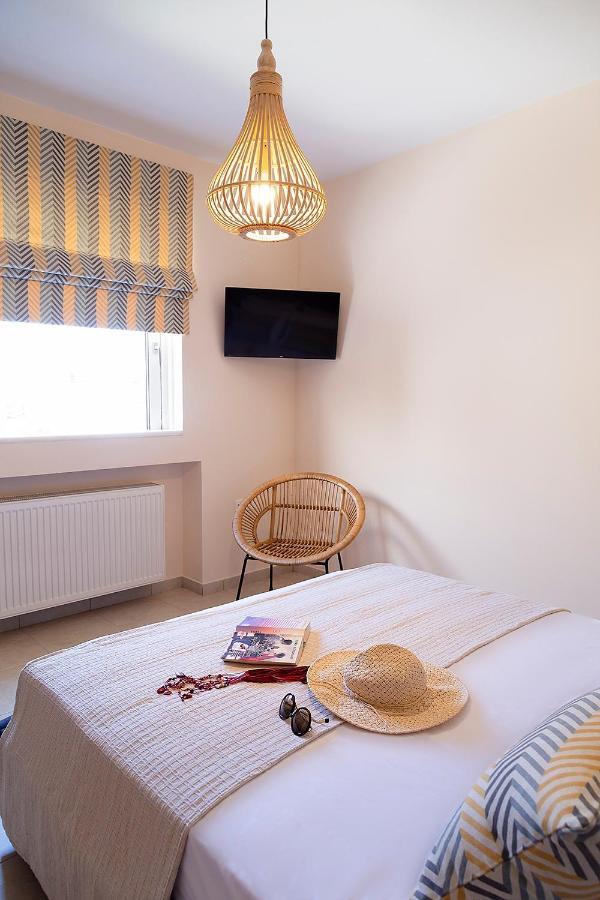 Lotos - Luxury Apartment *