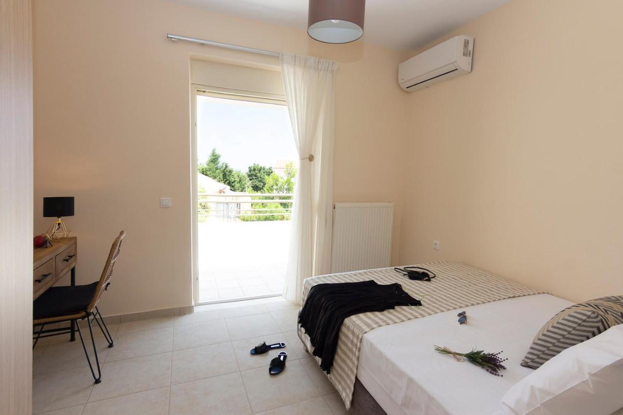 Lotos - Luxury Apartment *