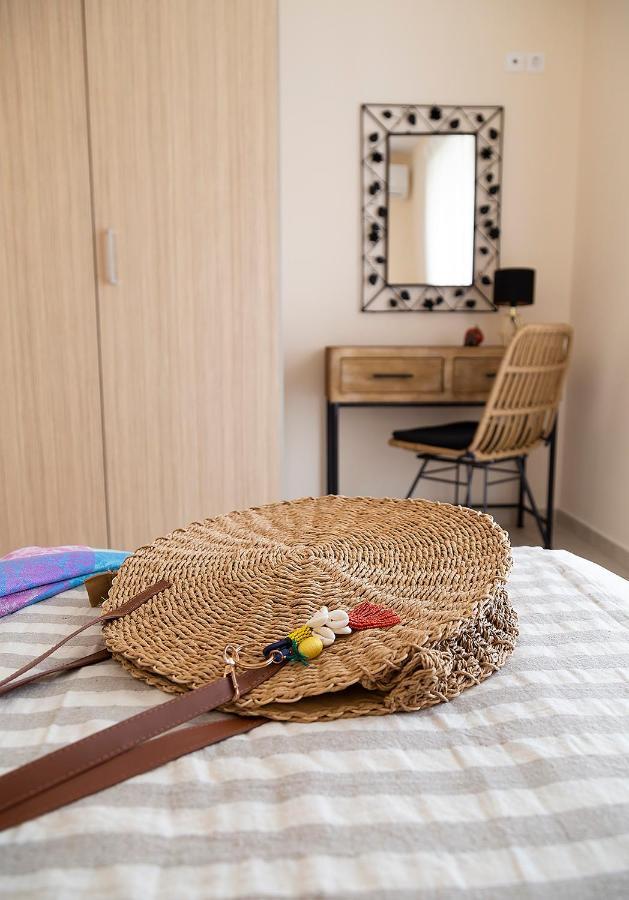 Apartment Lotos - Luxury