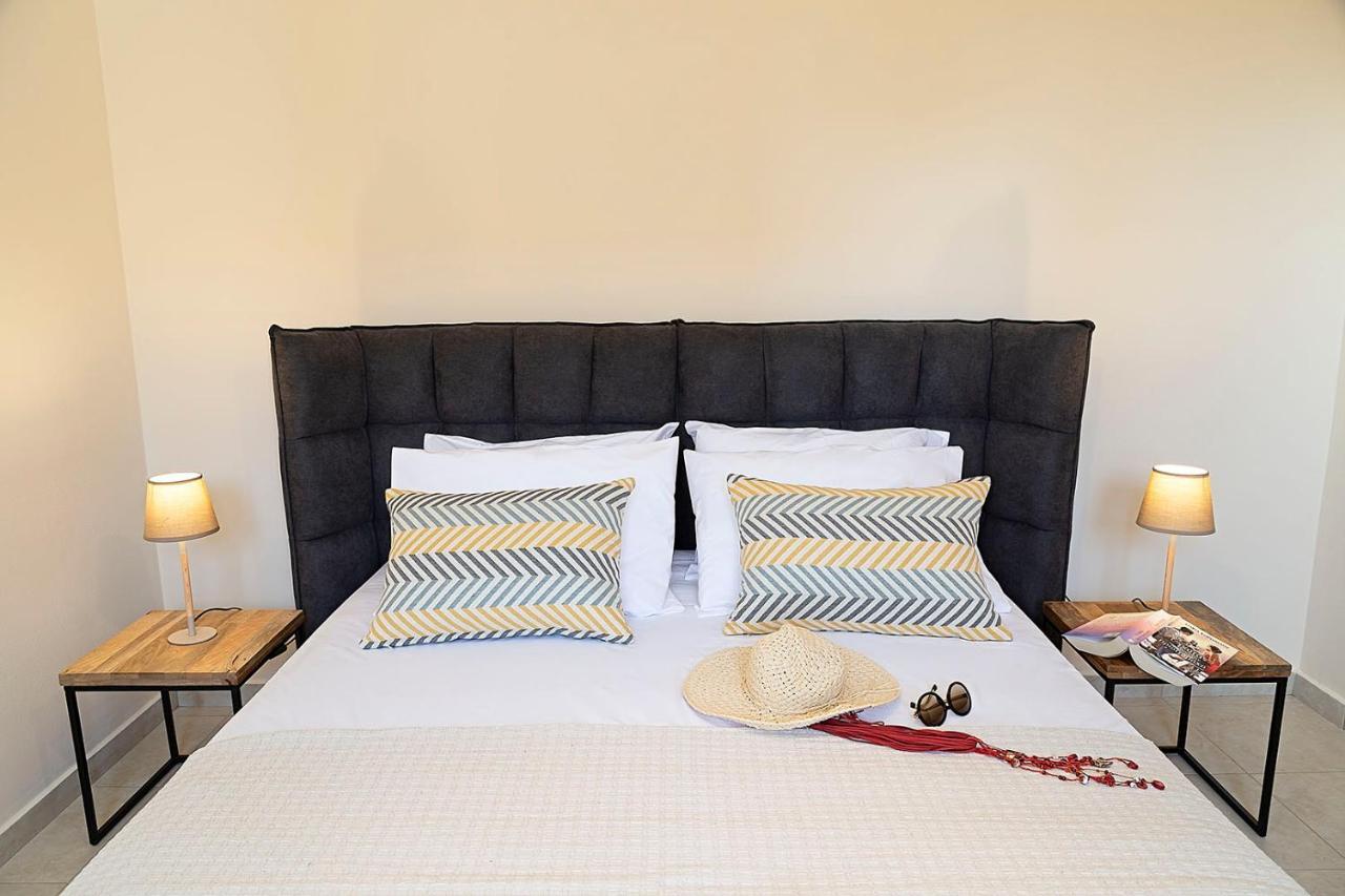 Lotos - Luxury Apartment