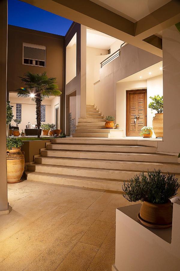 Apartment Lotos - Luxury
