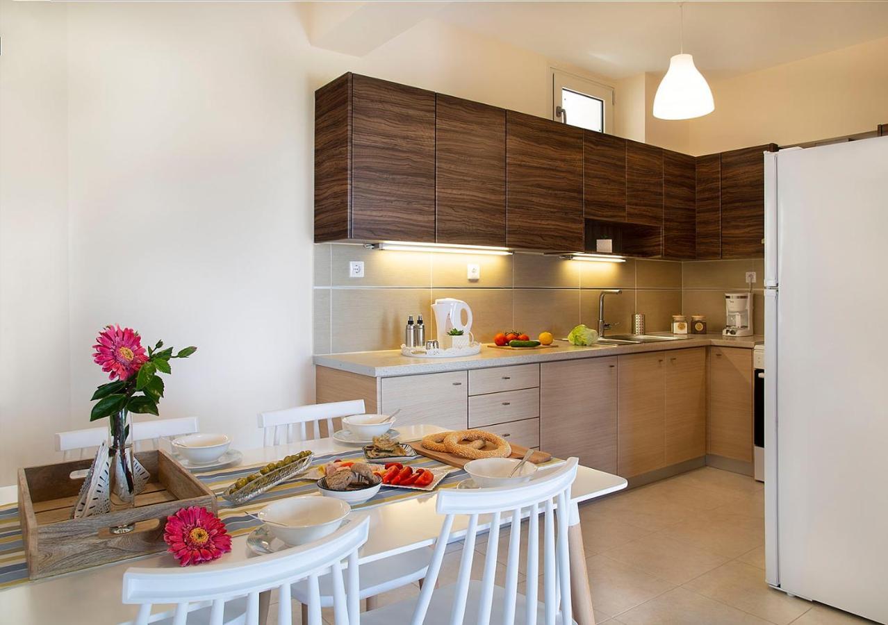 Apartment Lotos - Luxury