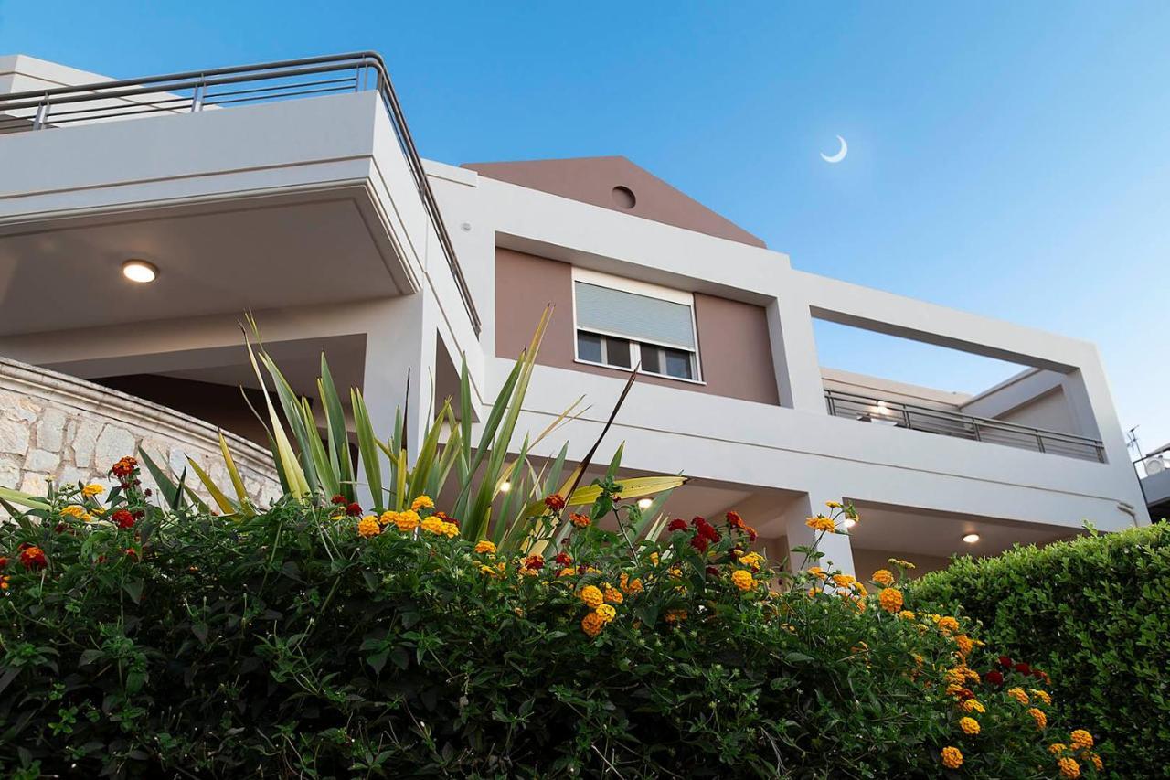 Lotos - Luxury Apartment *